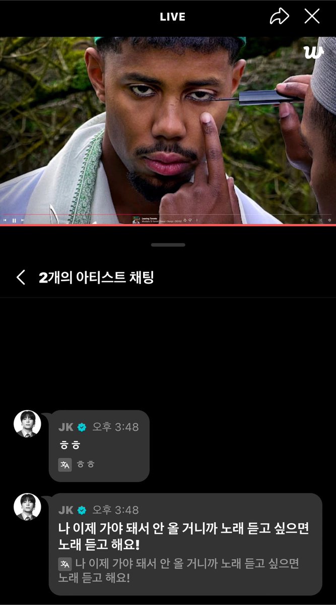 hobbpei's tweet photo. 이거뭡니까? https://t.co/UsESxoN3L8