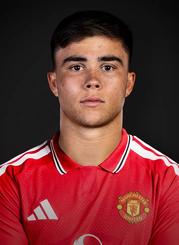(fan) Frank 🧠🇾🇪 tweet media