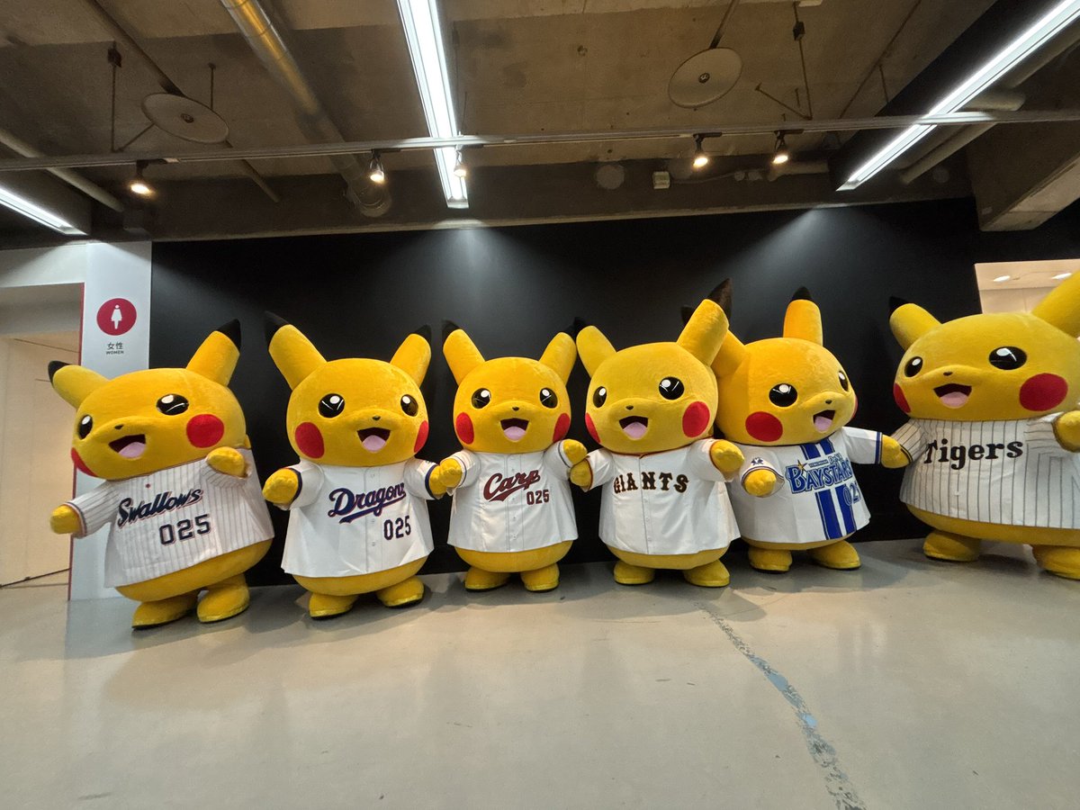 mmaj0915's tweet photo. 運営様ありがとうございます
#マイナビオールスターゲーム2026 https://t.co/kebLss5IOm