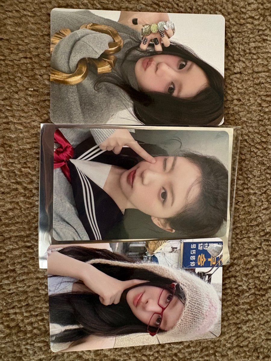 Ann1322002's tweet photo. @sy_1071110 お写真置いておきます https://t.co/Lh2V3ngWpc