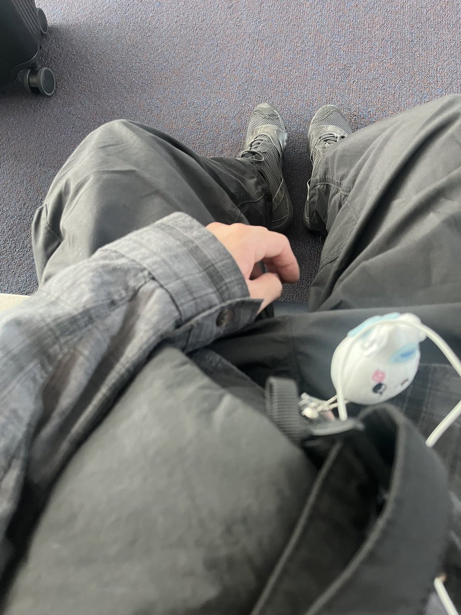 하수 tweet media