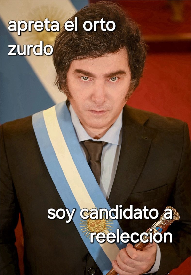 Vaqueano Pereyra tweet media