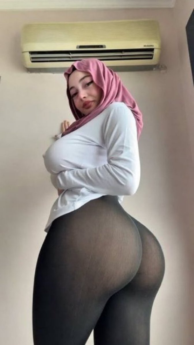 mariya tweet media
