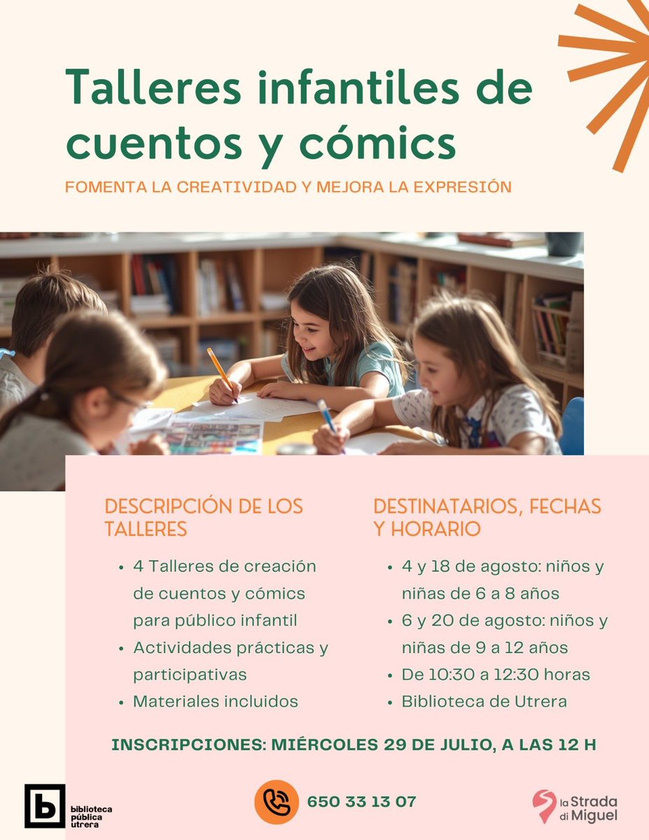BibliodeUtrera tweet picture