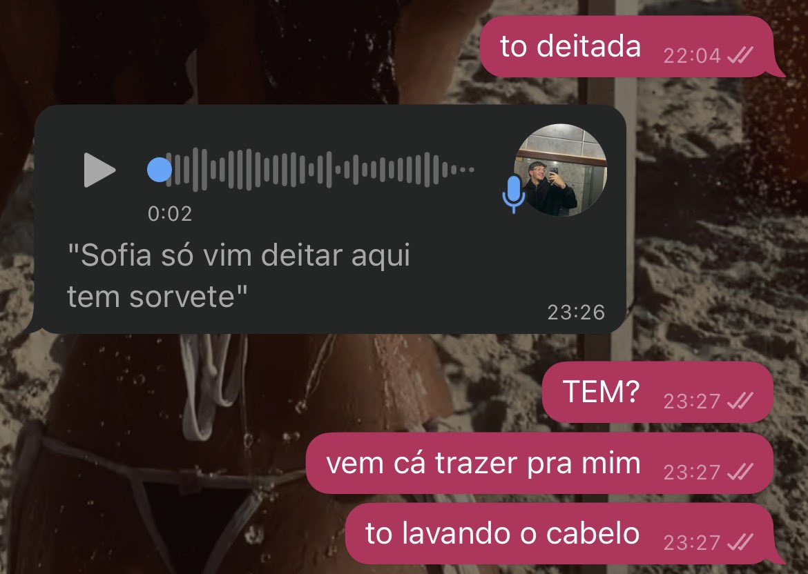 sofiaacoutoo's tweet photo. proposta irrecusável https://t.co/hsYv8ZX6pE