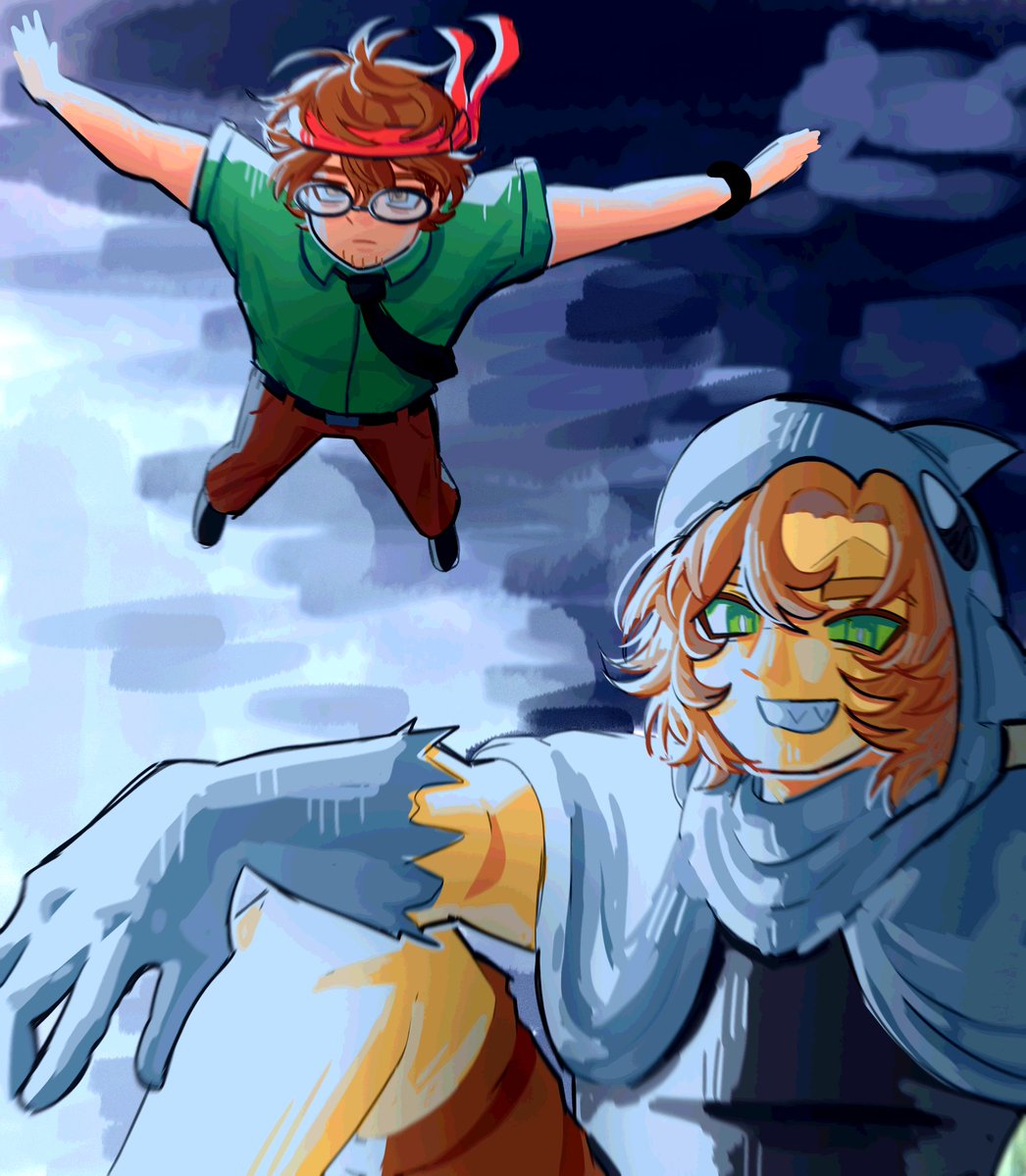 minionslover222's tweet photo. #estupiduo fans dont even answer when you ask them about qjuan they just draw you this https://t.co/OckpeDsSKp