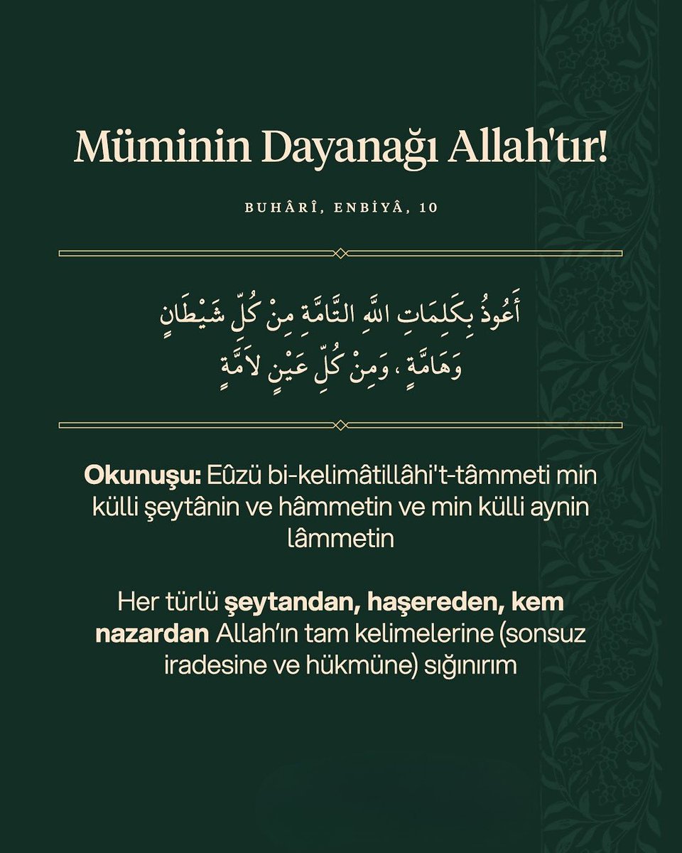 manevipusula's tweet photo. https://t.co/jY0Y7ENw37