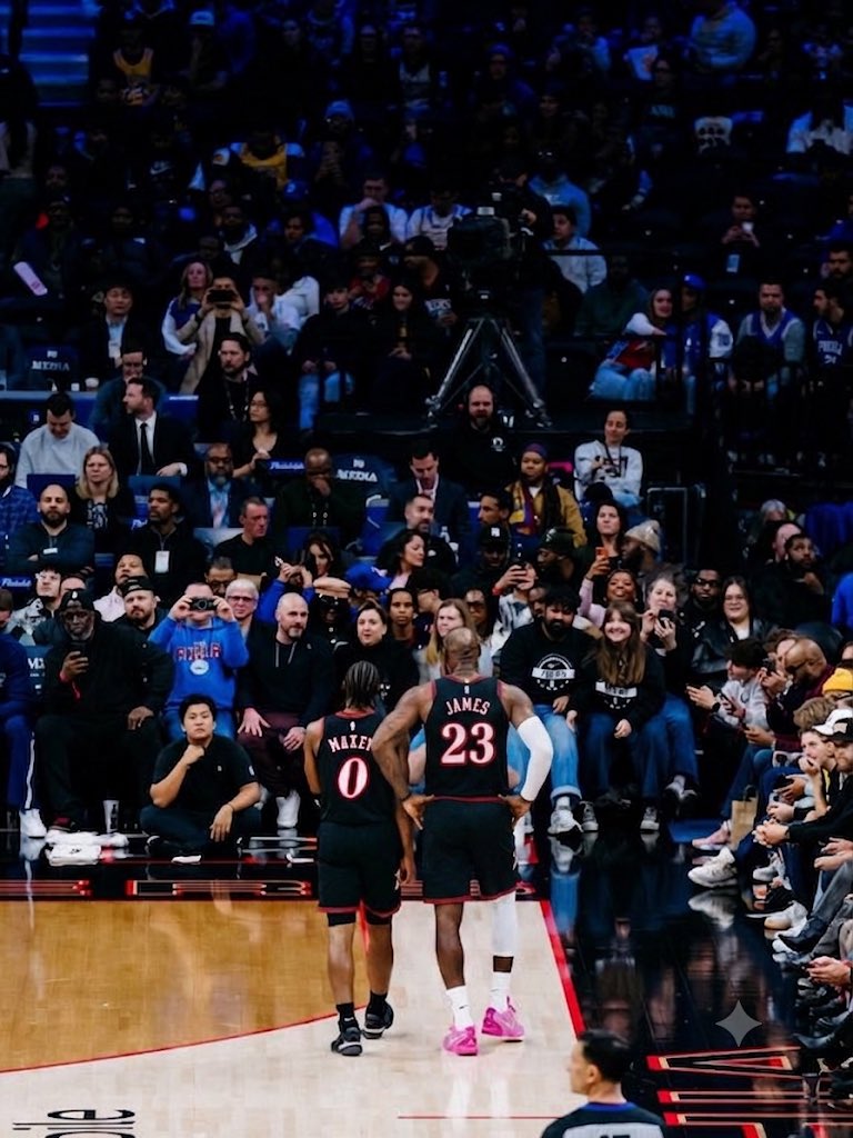 NullHyped's tweet photo. @SixersChase https://t.co/T8pGs2bmmb