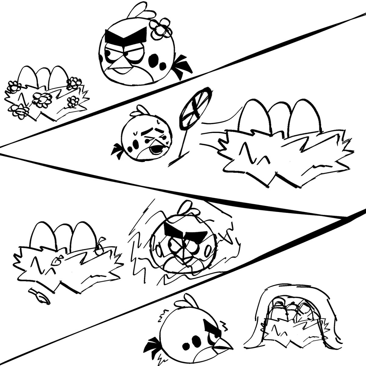 ꒷꒦ 🍫﹒ Dark Choco #1 fan!! ୨୧ 🇧🇷 tweet media