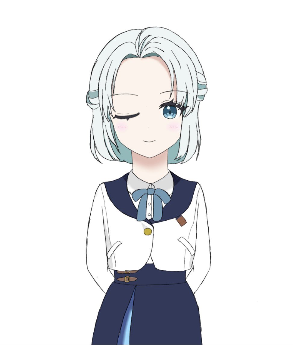じま tweet media