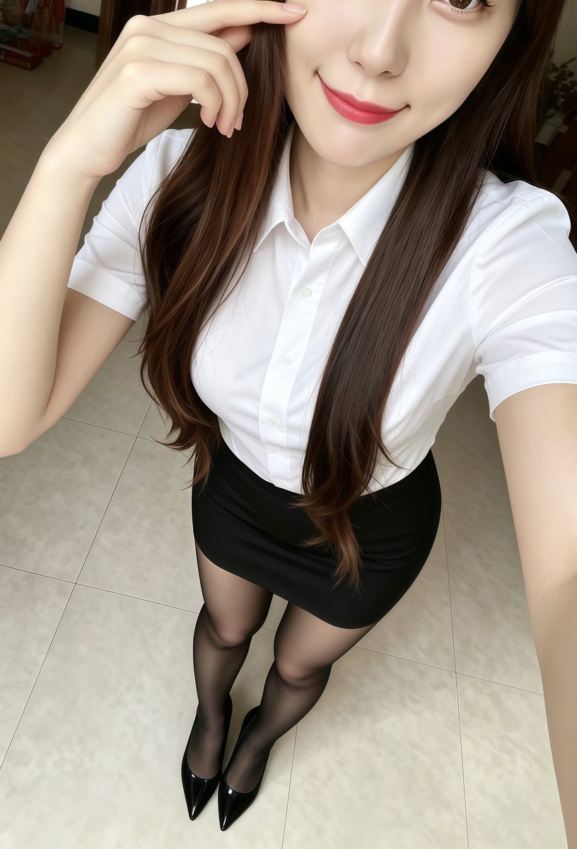 Lin。 tweet media