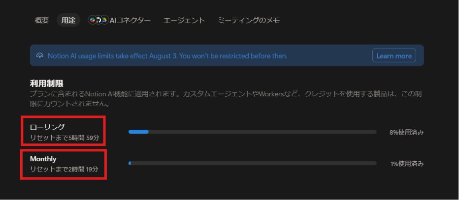 知の庭師 tweet media