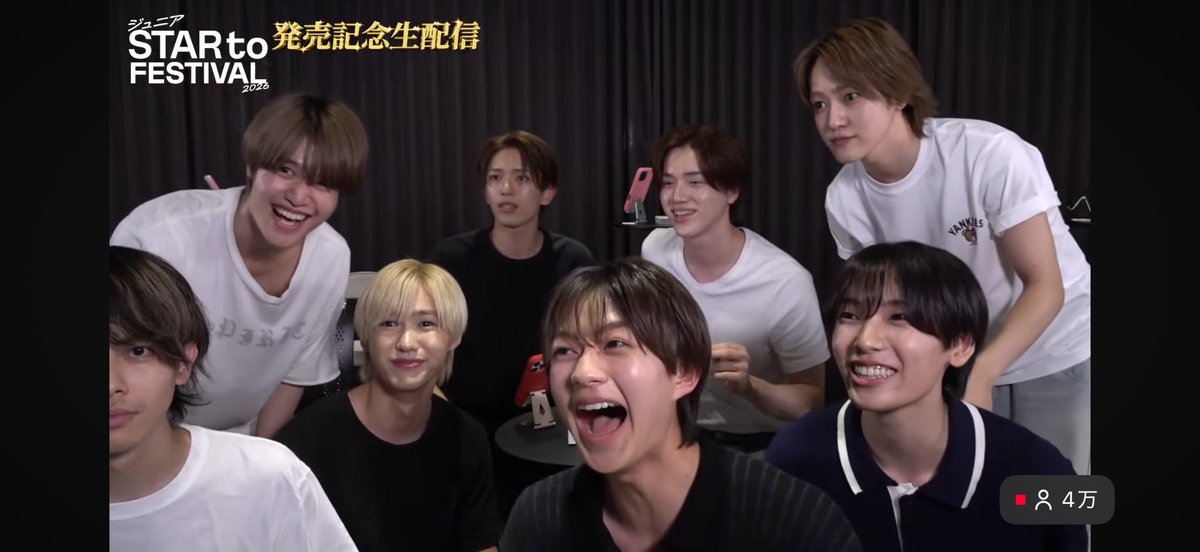 red23ck's tweet photo. 空翔かわいい https://t.co/bPiMHWWtDz