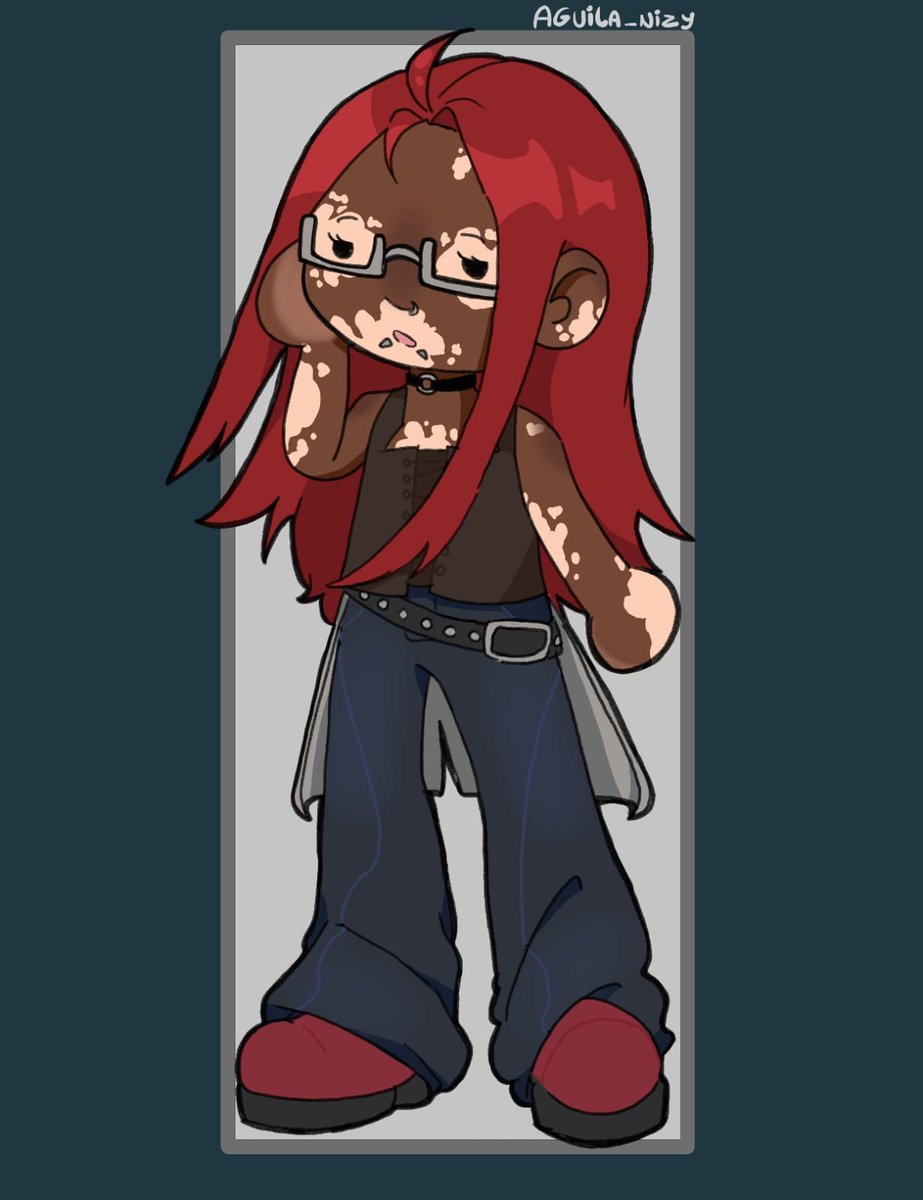 mooniekkkkj's tweet photo. PRESENTINHOS QUE GANHEI DO MEU AMG VOU CHORAR 😭😭😭

Calypso vc mal nasceu e já tem arte 

(Quando ele achar o @ dele eu marco) https://t.co/vxIK889GiJ