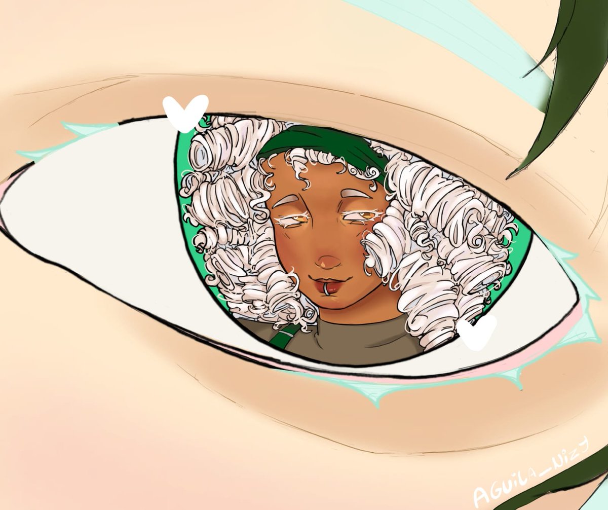 mooniekkkkj's tweet photo. PRESENTINHOS QUE GANHEI DO MEU AMG VOU CHORAR 😭😭😭

Calypso vc mal nasceu e já tem arte 

(Quando ele achar o @ dele eu marco) https://t.co/vxIK889GiJ