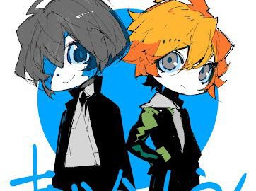 akyuutagawa's tweet photo. #promotwtㅤ day four searching moots!

   ㅤ⌒  𓈒    eng/esp , basic DNI! ¡  ꒱    𝅄   ୭ৎ    
                ::   ʚ  she/any  :¨·.·¨:  08line  ⊹

#animetwt #bsdtwt #moatwt #alnsttwt #zomsttwt 
ㅤㅤㅤㅤㅤㅤ      ︶⏝︶⊹︶⏝︶ https://t.co/jZlhnJHx6Q