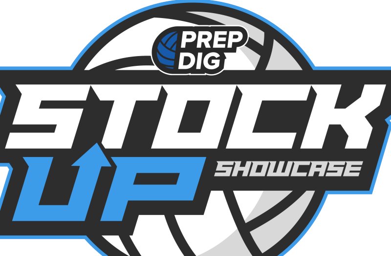 PrepDig_NE's tweet photo. Defense, Hustle, and Grit: Who Stood Out at the Stockup Showcase 

@banzai1996club  @NebraskaElite   @lnehs  @NeONE16Synergy  @BooneCentral_VB  @NEBJRSVB1 

Click to view the article!
https://t.co/IuoOJDzXcU https://t.co/YjZ1vgx9hh