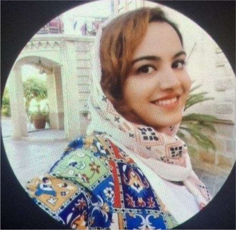 JustAnIranianIr's tweet photo. Tonight Anahita Azarshab was killed in Isfahan while trying to stop the regime’s executions.

She went to Alikhani Square to save lives. The Islamic Republic answered with bullets.

Another Iranian woman murdered for standing against tyranny.

Does iranian lives matter !? 

Shame on whoever considers themselves as civilized world… shame !