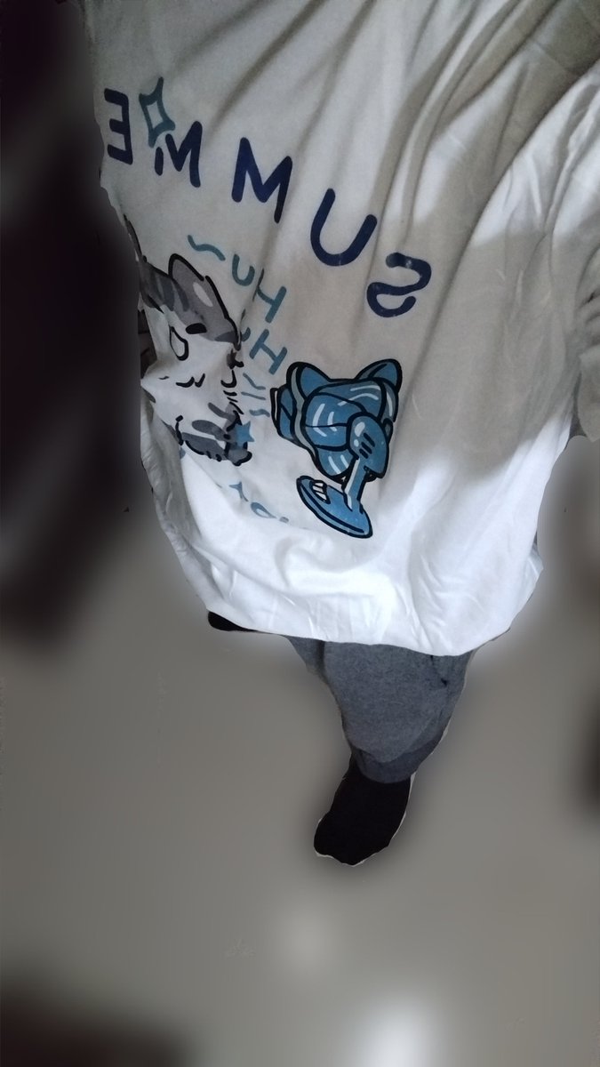 littleboiarty's tweet photo. Baby's Day Out
#abdl #tbdl #diaper #diaperlover #letsgoout https://t.co/t2GcgyWfQk