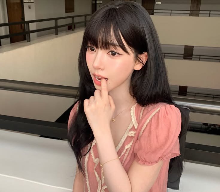 RuinedKarina's tweet photo. @RuinedJuyeon https://t.co/viS5EZAviT