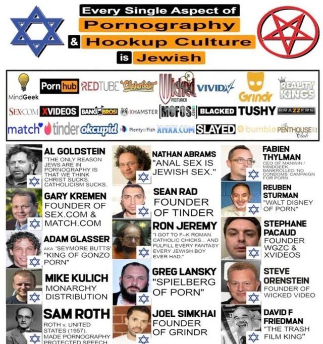 ocddisorderr's tweet photo. @NoahsArk1000 Maybe stop? But it's too late for that anyway the damage is already done. https://t.co/8PCgdSqxUj