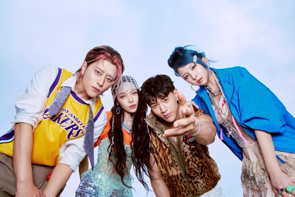 KARD_Charts's tweet photo. HERE ARE HOW TO HELP KARD TODAY

#KARD #카드 https://t.co/SgOuDI7VmR