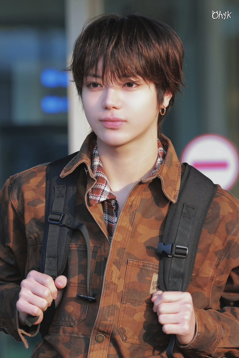 jeans4sho's tweet photo. ohyul of the day https://t.co/Ncofel8NU6