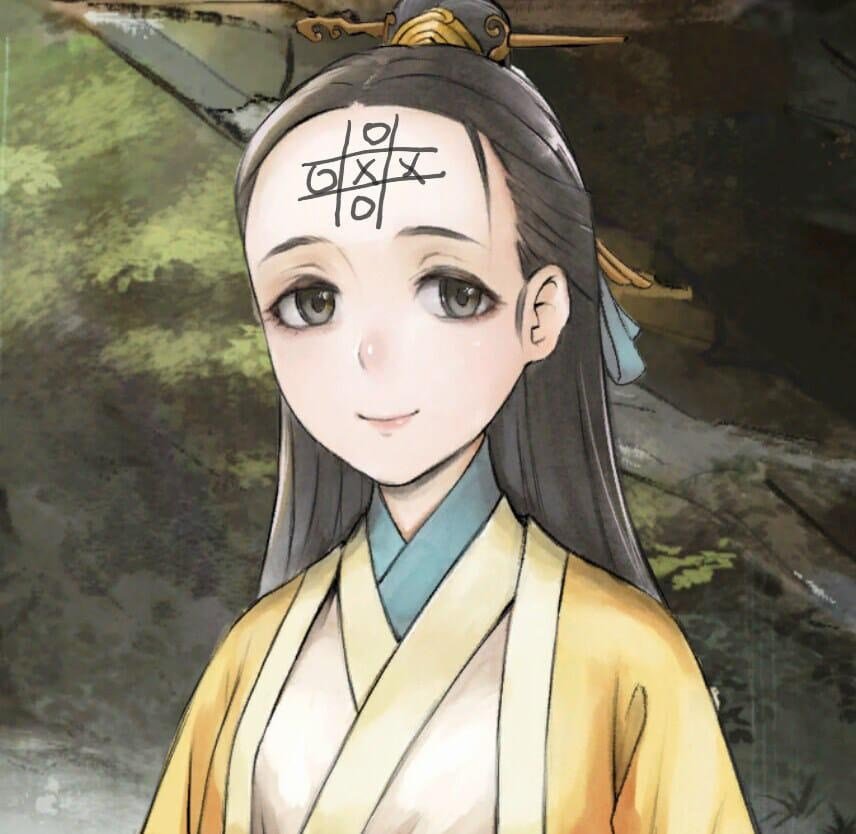 德氏 tweet media
