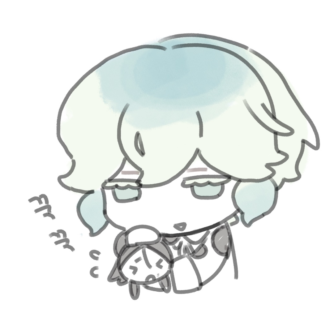 ketchupnatto's tweet photo. ⚠️과거날조있음
🖤🍙🍙🖤✏️ https://t.co/EtBwfpJTN0