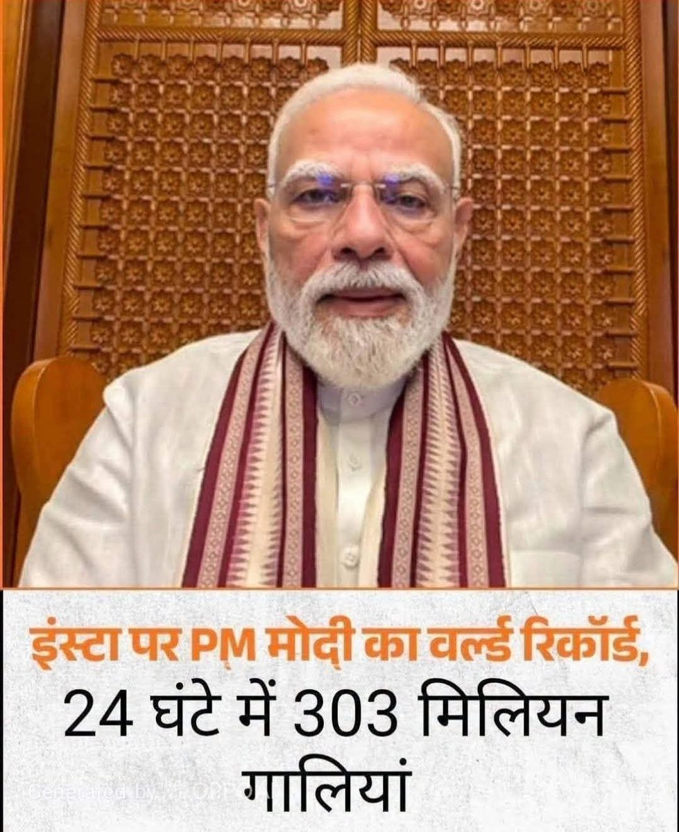 ideepindian's tweet photo. @BJP4Goa ये कौन बताएगा 🤣😅😂 https://t.co/Igqh82dqng