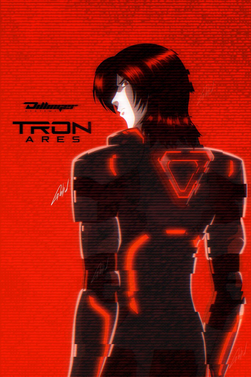 ImGahel's tweet photo. @_VGen_ Hi, thanks for the opportunity, this my portfolio, my X account is my portfolio and I've done commissions here. I want to start over, be more active, I love creating, drawing, I want to begin a new era.

Portfolio/Commissions: @SaintGahel

VGEN: https://t.co/4JM2CnM0RV https://t.co/Mnv4CoeyDQ