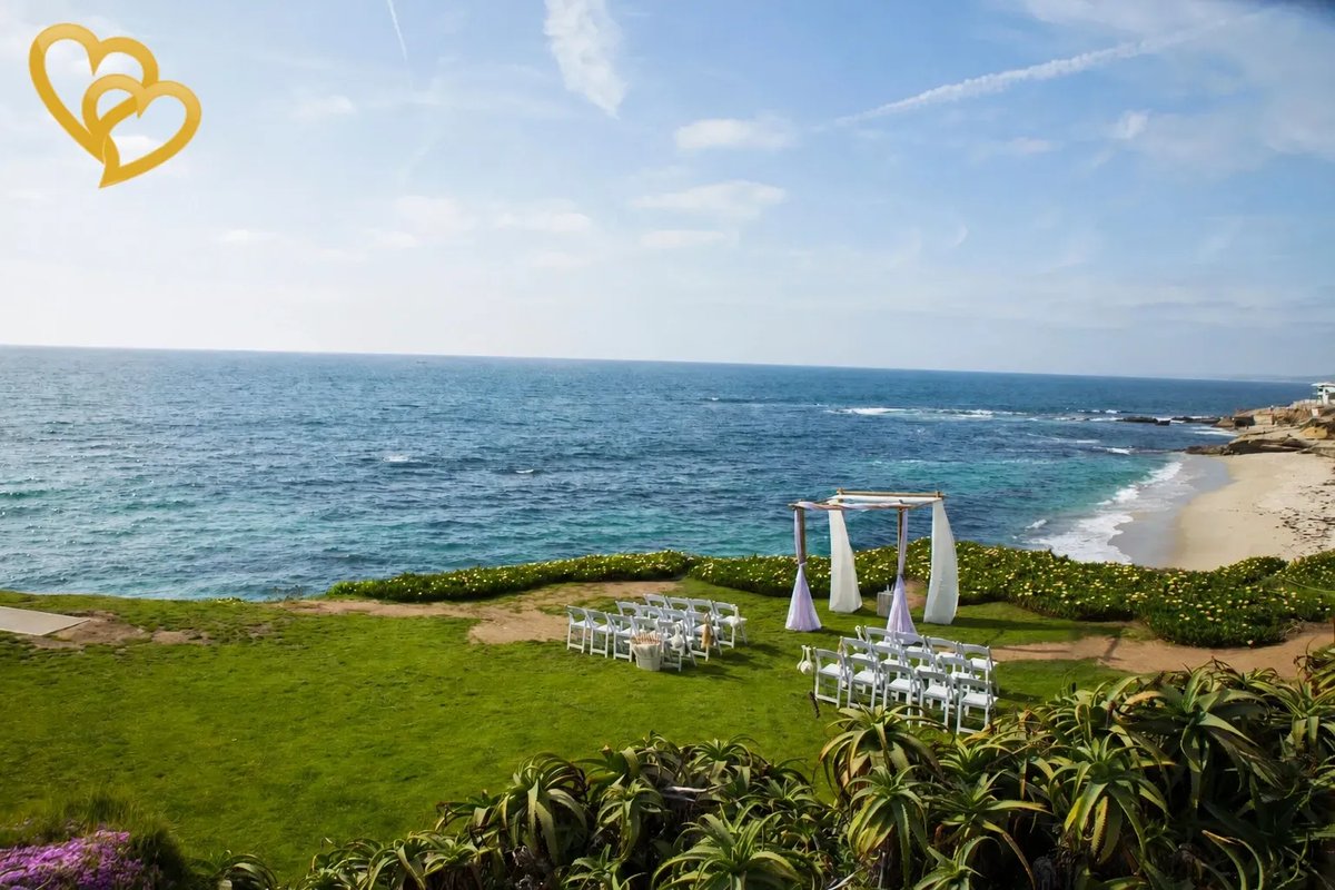TodayWeBecome1's tweet photo. The Salt-Air Sanctuary 🌊🐚

Eloping at the water’s edge is about more than just a beautiful view; it’s about the "Intimate Detail".

 Does the sound of the ocean call to your heart? ⛵

 https://t.co/jhvbSYdE8Z

#DestinationWedding https://t.co/On96BW2FmP