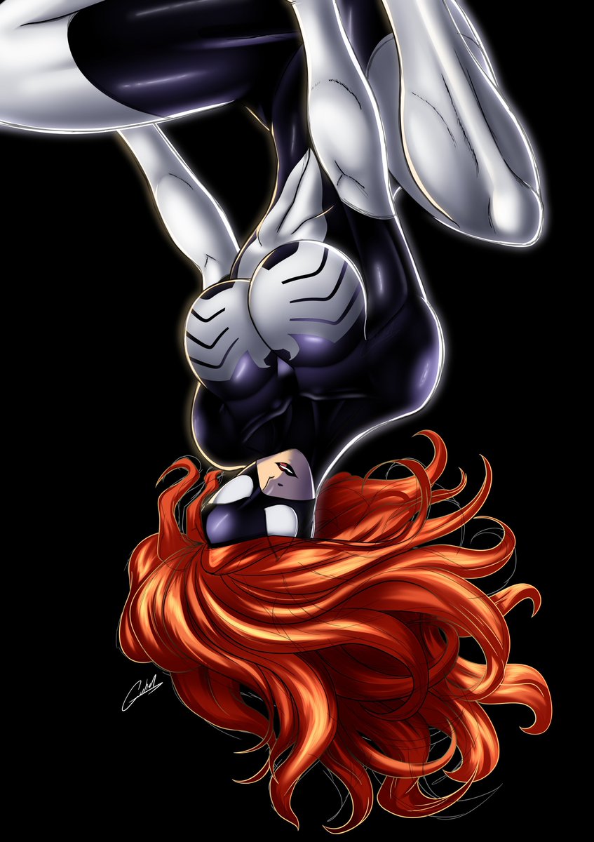 ImGahel's tweet photo. @_VGen_ Hi, thanks for the opportunity, this my portfolio, my X account is my portfolio and I've done commissions here. I want to start over, be more active, I love creating, drawing, I want to begin a new era.

Portfolio/Commissions: @SaintGahel

VGEN: https://t.co/4JM2CnM0RV https://t.co/Mnv4CoeyDQ