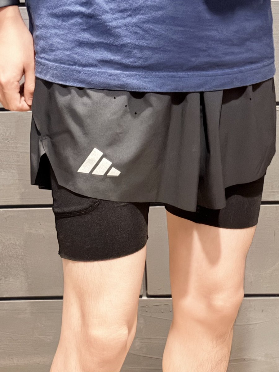 ruiczzs's tweet photo. 累得想死。 https://t.co/QPXns908IT