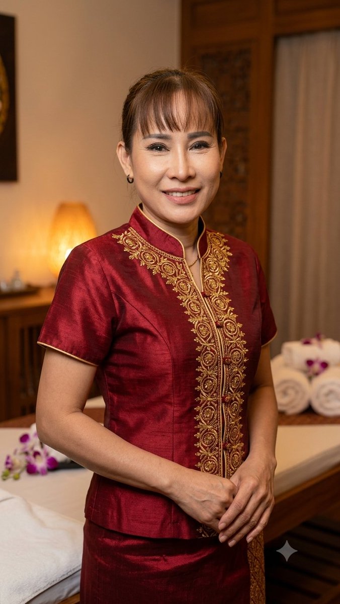 wiakhun's tweet photo. นวดคนละครึ่งมีไหม
#กระบี่
#อ่าวนาง https://t.co/1Og3bOL5dd
