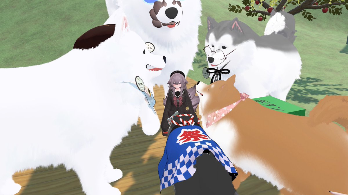 dduddo2025's tweet photo. へへദ്ദി ˉ͈̀꒳ˉ͈́ )✧ https://t.co/NXcZj2fCYD