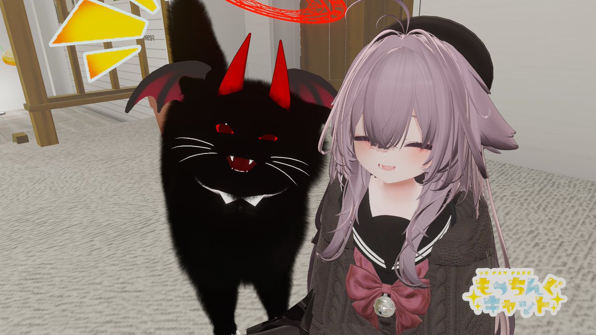 dduddo2025's tweet photo. へへദ്ദി ˉ͈̀꒳ˉ͈́ )✧ https://t.co/NXcZj2fCYD