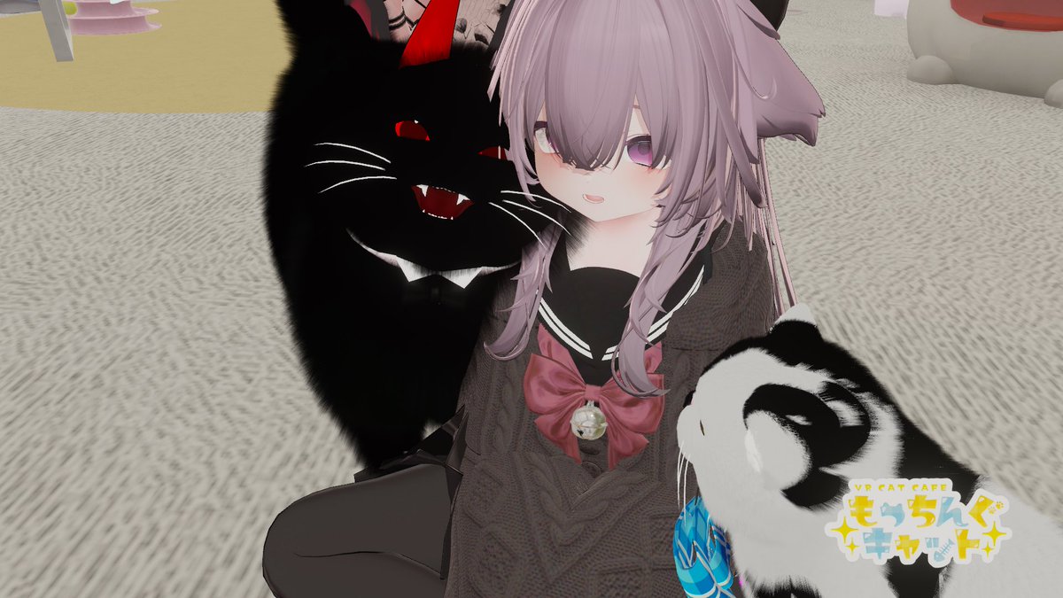 dduddo2025's tweet photo. へへദ്ദി ˉ͈̀꒳ˉ͈́ )✧ https://t.co/NXcZj2fCYD
