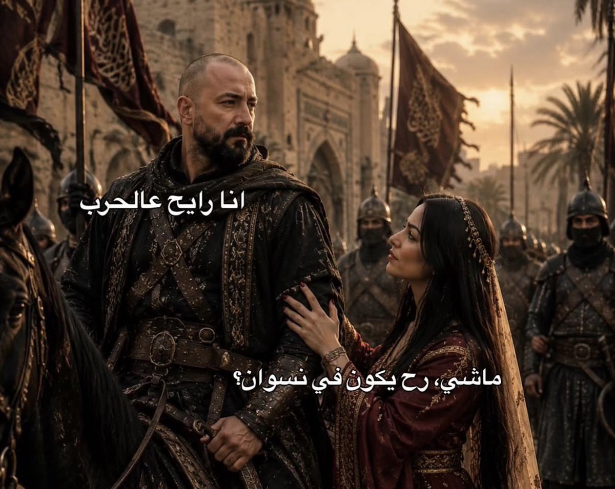 يتعافى tweet media