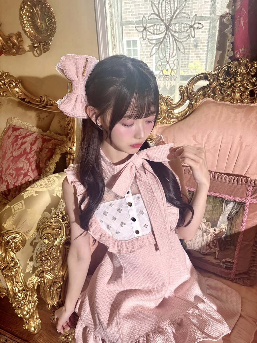 高嶺のなでしこ 松本ももな うぶこえ 生写真 コンプ 025 026 027 高嶺