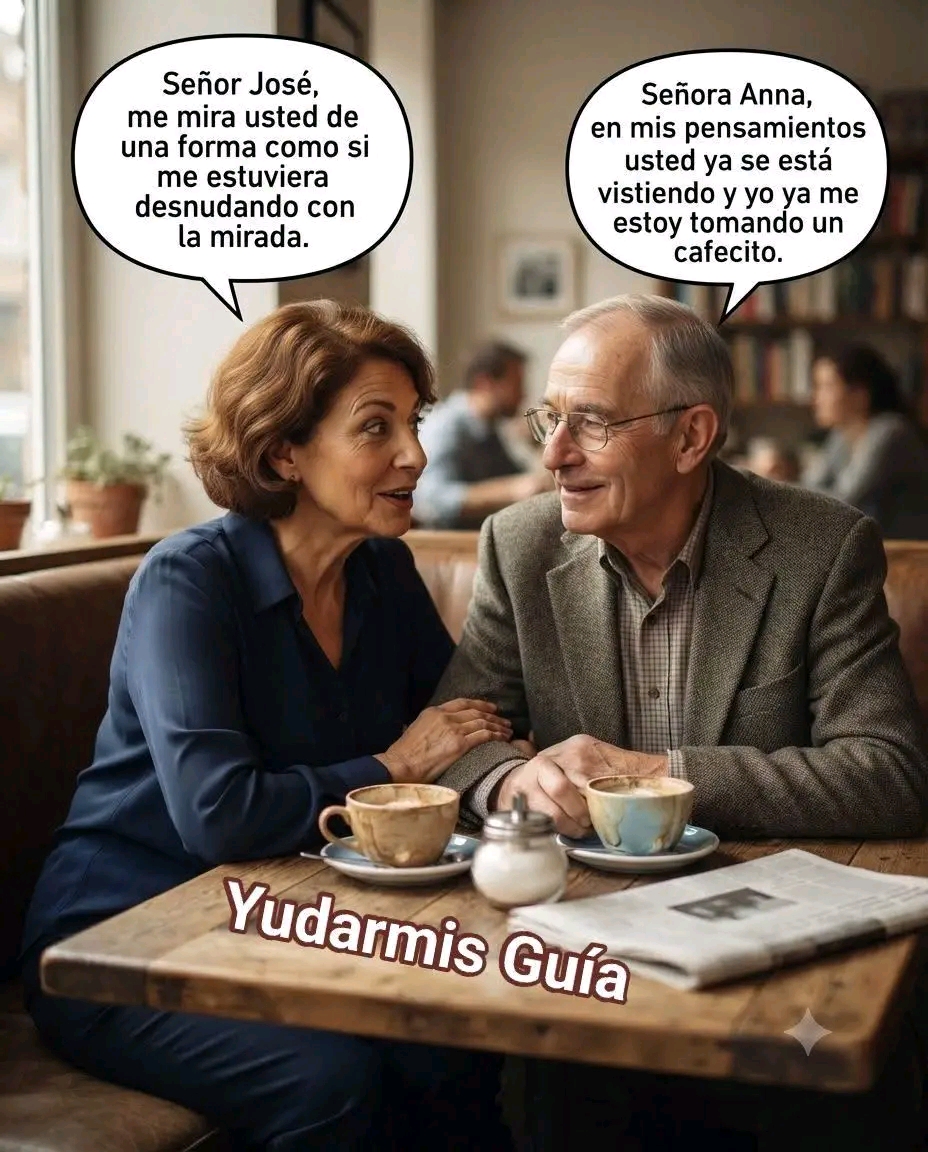 CoronelKurtz79's tweet photo. Qué rapidez... https://t.co/7hyxUXuxPH