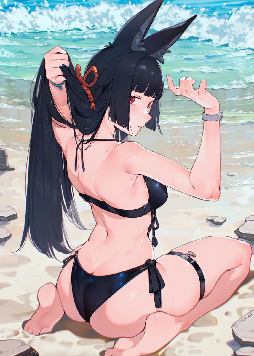 WhereFoxesLie's tweet photo. "Is something wrong. . .

You've been staring for a while now." https://t.co/q0V9VEZqz6