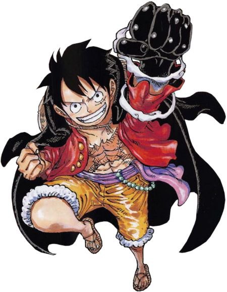 RexisAnnoying's tweet photo. list of characters stronger than Zoro EOS https://t.co/WLnb749Bgu