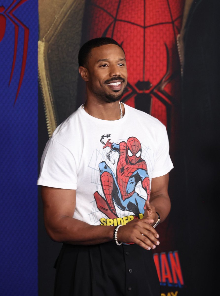 Marvel Updates tweet media