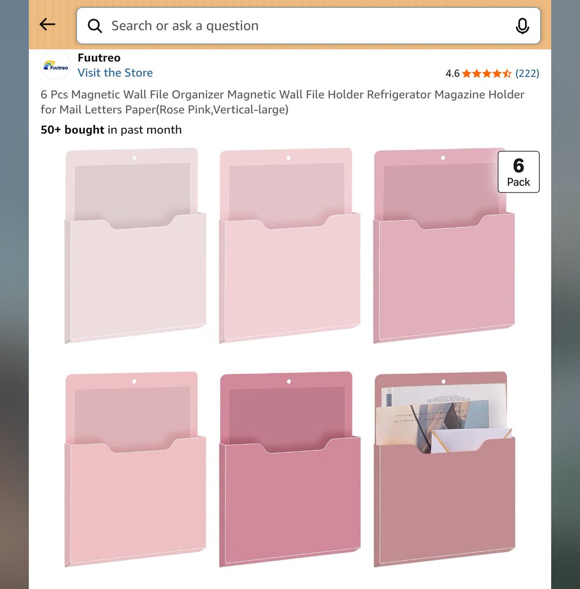 Nhavnoon's tweet photo. #Teachersof𝕏  What items do you still need to clear the most? For me its these magnetic file folders to help reduce desk clutter! 

Post your most needed item, help out where you can, and dont forget to repost for eachother! 
#clearthelist 
 https://t.co/LlSCd5aqbj https://t.co/iY5pYmBsqG
