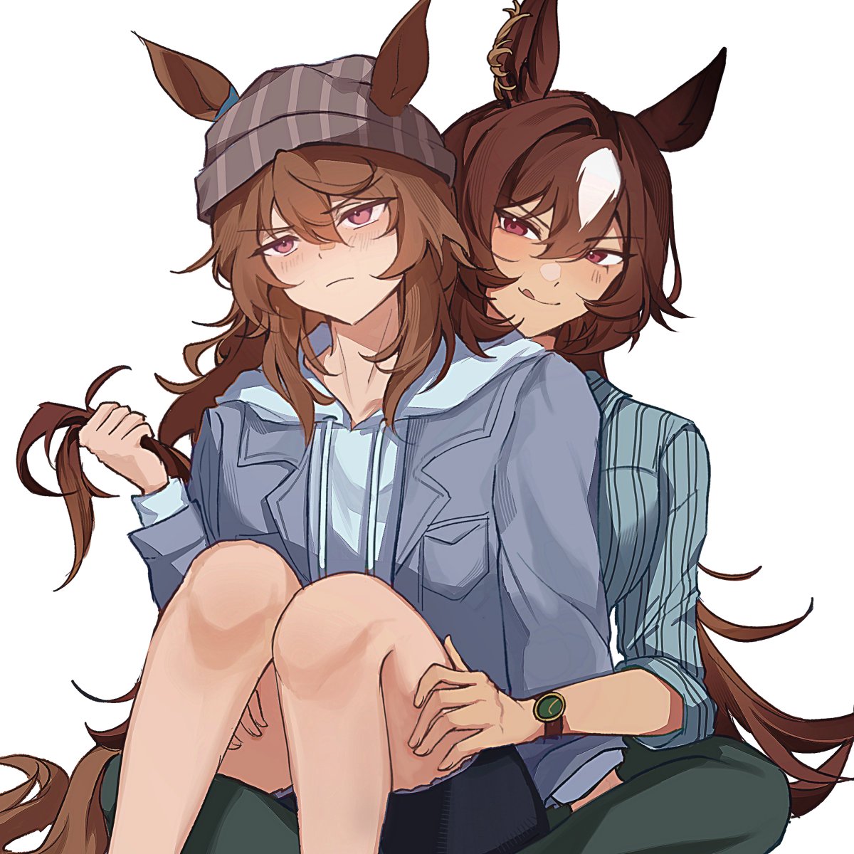 mooddownawful's tweet photo. super duper old #シリナカ https://t.co/udwwXusFi5