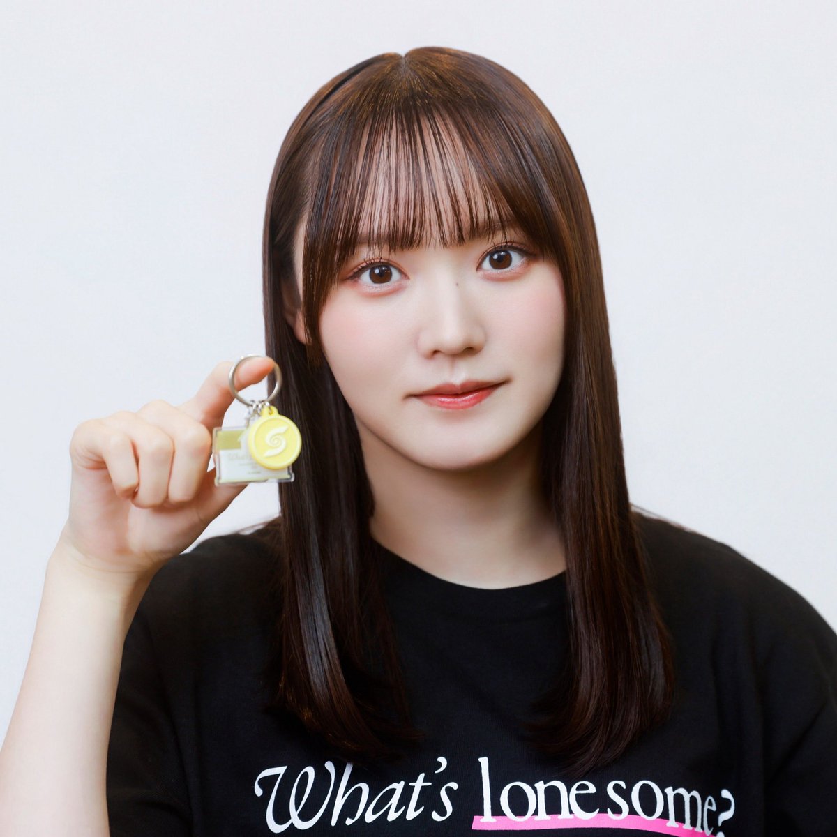 櫻坂46 tweet media
