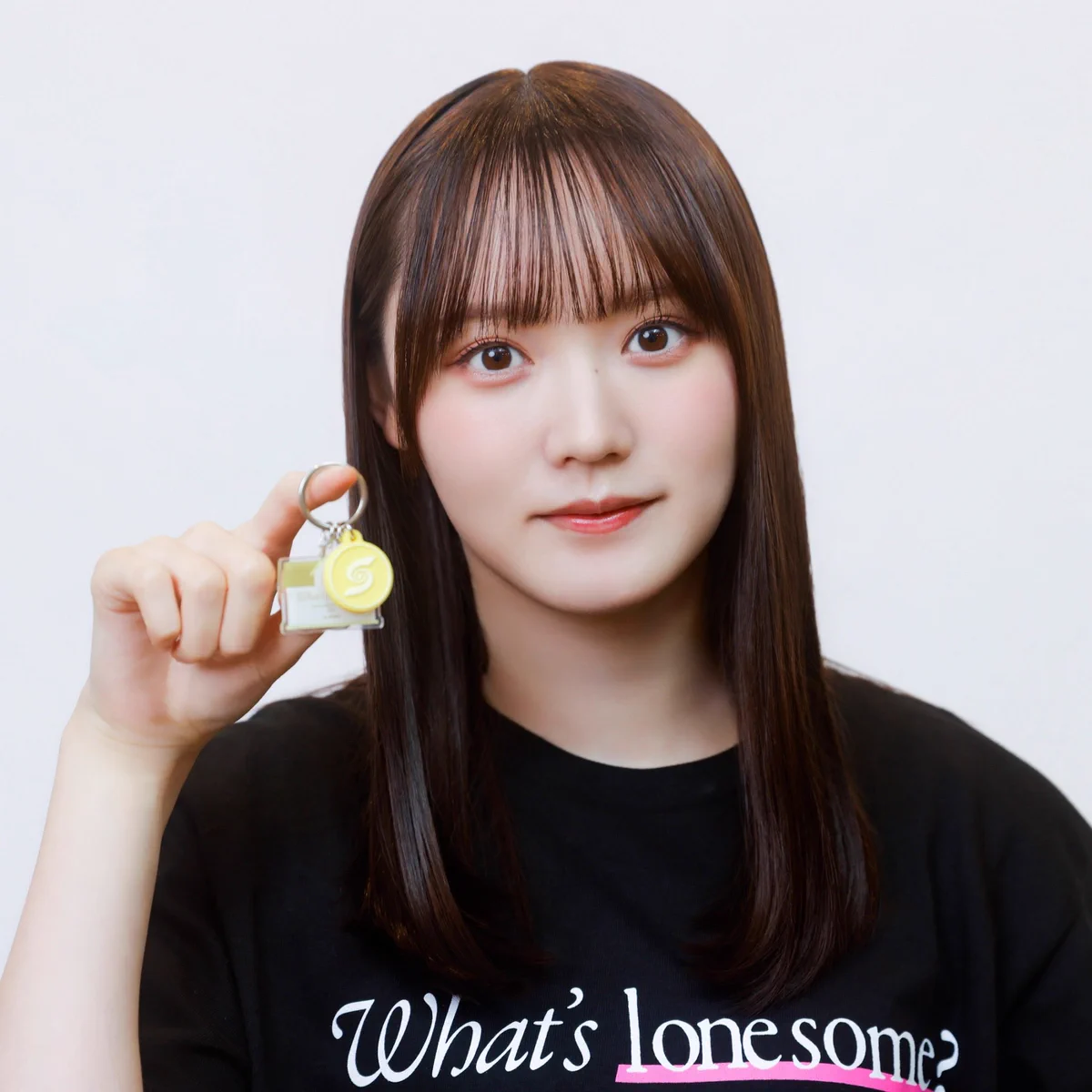 櫻坂46 on X: 