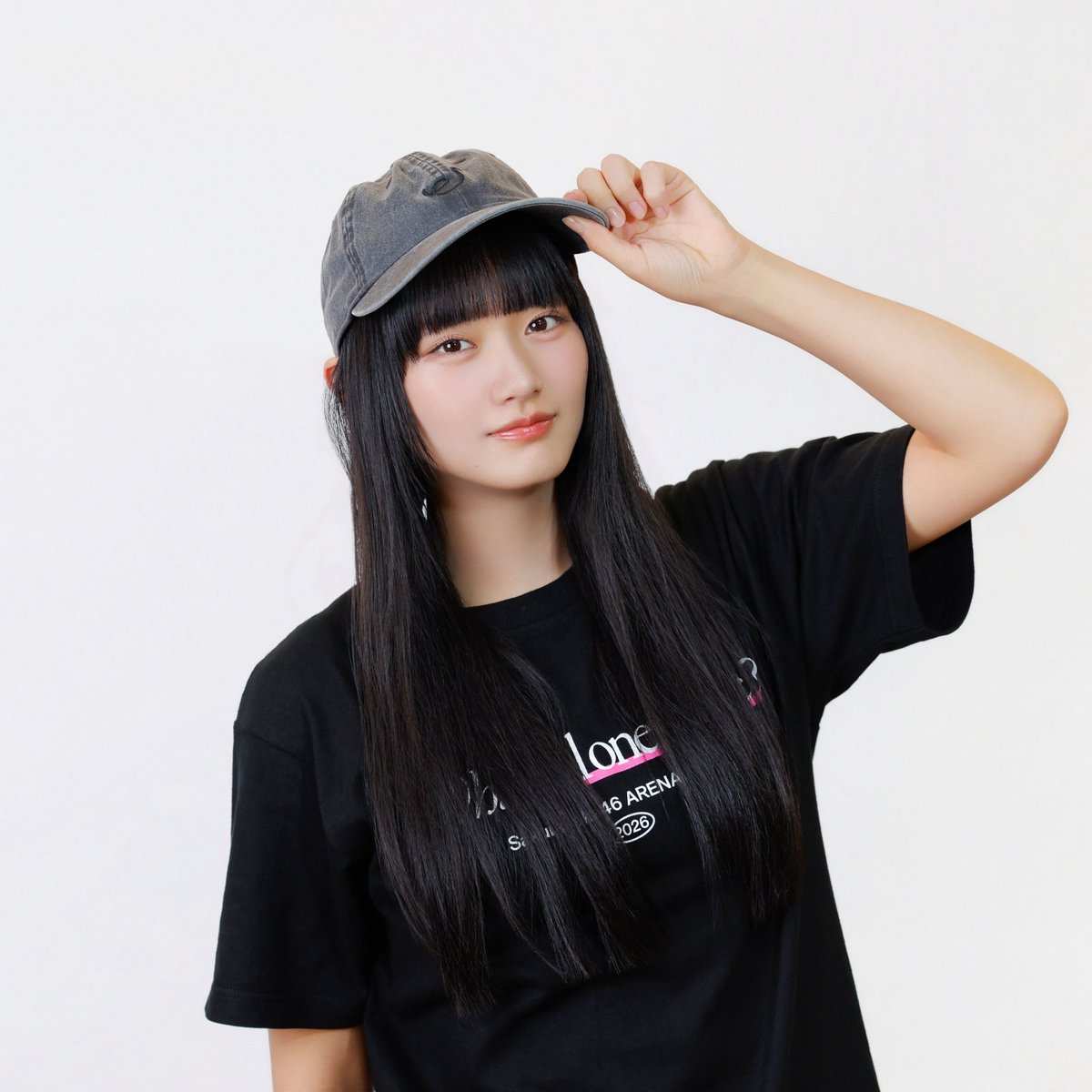 櫻坂46 tweet media
