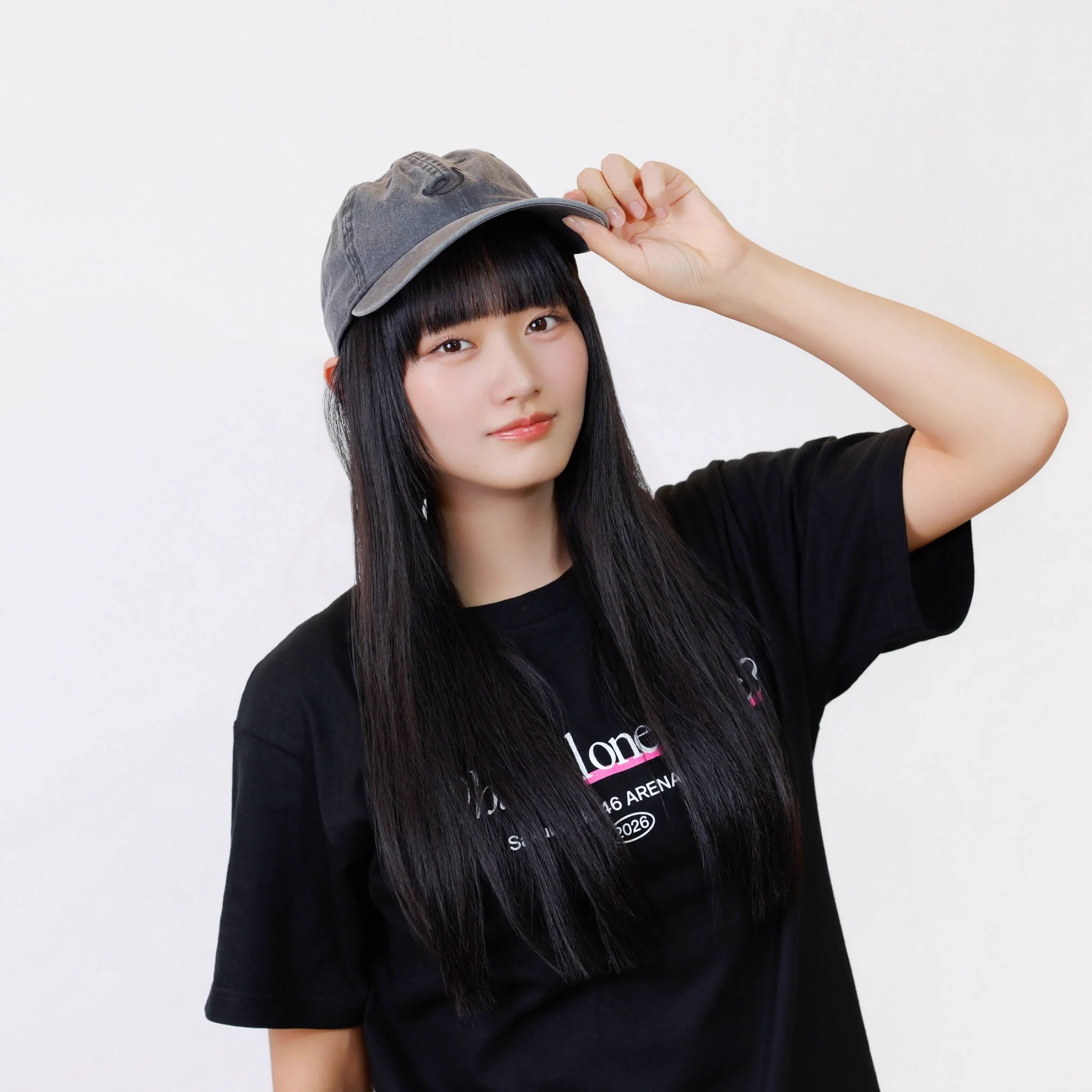 櫻坂46 on X: 